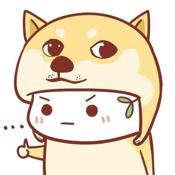 快手一元刷1000双击网站 - 熊猫自助下单网站_快手一元100赞怎么买